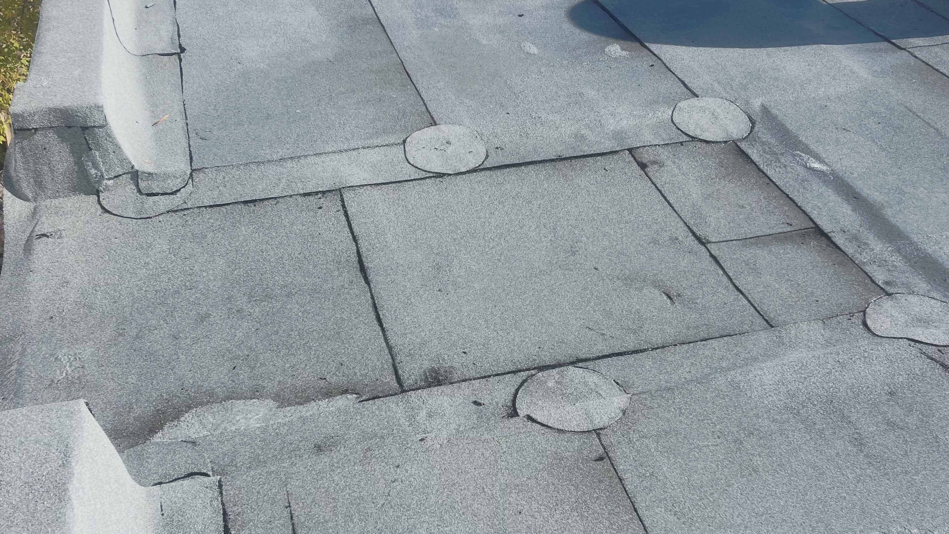 Commerical Service Leak Repairs and Maintenance